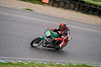 enduro-digital-images;event-digital-images;eventdigitalimages;lydden-hill;lydden-no-limits-trackday;lydden-photographs;lydden-trackday-photographs;no-limits-trackdays;peter-wileman-photography;racing-digital-images;trackday-digital-images;trackday-photos